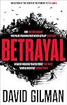 Betrayal