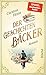 Der Geschichtenbäcker