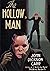 The Hollow Man by John Dickson Carr The Hollow Man by John Dickson Carr