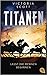 TITANEN - Lasst die Rennen beginnen