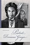 Portret Doriana G...