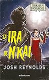 La ira de N'kai (...
