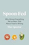 Spoon-Fed: Why Al...