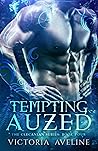 Tempting Auzed