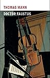 Doctor Faustus