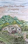 One Day, One Day, Congotay by Merle Hodge