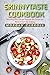Skinnytaste Cookbook: Refre...