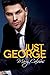 Just George