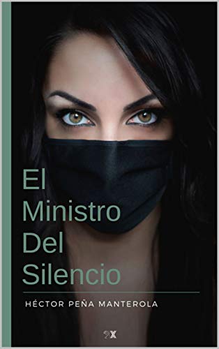 El ministro del silencio