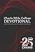 Charis Bible College Devotional