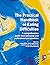 The Practical Handbook of E...