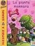 La pianta mannara by Scooby-Doo