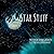 Star Stuff