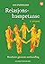 Relasjonskompetanse