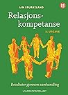 Relasjonskompetanse