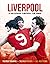 Liverpool: A Backpass Throu...