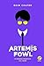 Artemis Fowl: o menino prod...