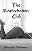The Masturbation Club: Plea...