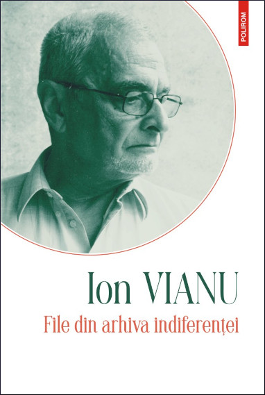 File din arhiva indiferenței