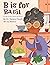 B is for Basil: An ABC Book...