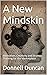 A New Mindskin: Innovation,...