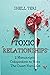 Toxic Relationships: 2 Manu...