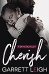 Cherish by Garrett Leigh
