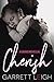 Cherish (Skins, #3.6)