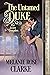 The Untamed Duke (The Secre...