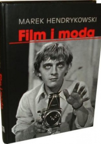 Film i moda