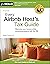Every Airbnb Host's Tax Guide by Stephen Fishman