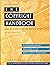 The Copyright Handbook: How to Protect and Use Written Works