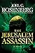 The Jerusalem Assassin