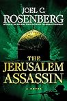 The Jerusalem Ass...