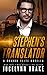 Stephen's Translator (Shado...