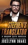 Stephen's Translator