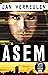 Asem (Afrikaans Edition)