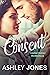 Consent (Sarah Faverly 1)