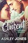 Consent (Sarah Faverly 1) Consent (Sarah Faverly 1)