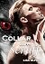 Collar and Scruff (Hellhound Collar #0.5)
