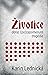 Životice by Karin Lednická Životice by Karin Lednická