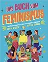 Das Buch vom Femi...