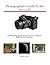Photographer's Guide to the...