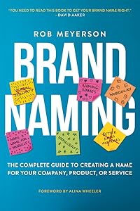 Book 1
