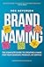 Brand Naming by Rob Meyerson
