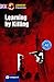 Learning by Killing: Englisch A2