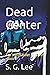 Dead Center (The Sheriff Bu...