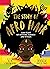The Story of Afro Hair (ebook)