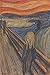Edvard Munch: The Scream - ...