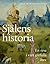 Själens historia by Ole Martin Høystad